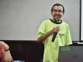 Tn dsc 8139